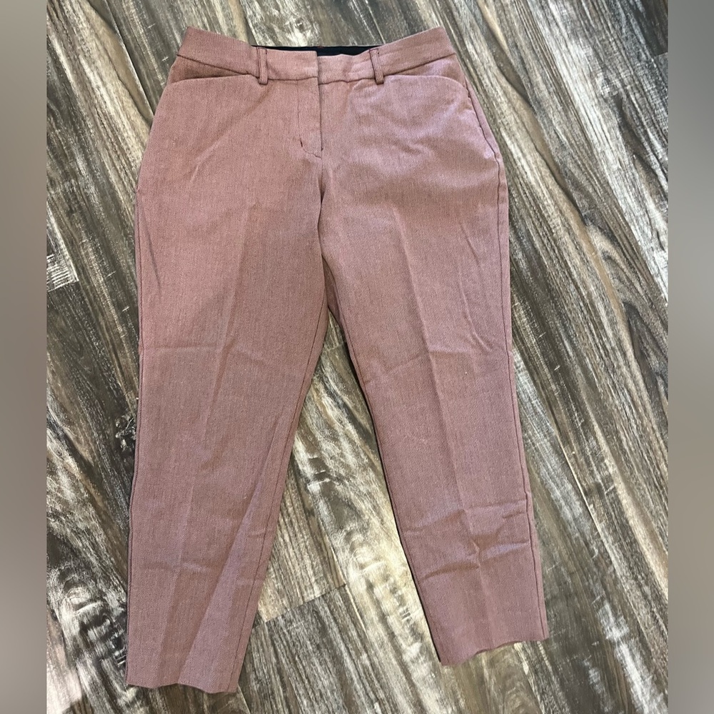 Red Express publicist pants Bundle 2/$25